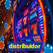 distribuidor intelbras bh